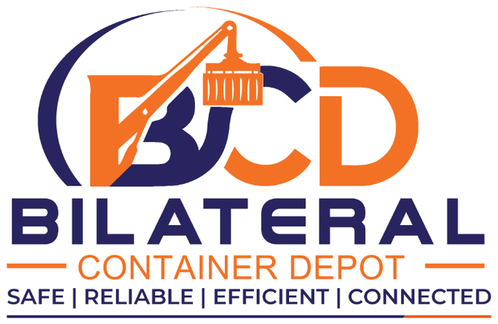 BCD
